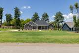 1340 Bellingham Drive - Photo 3