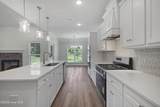 1340 Bellingham Drive - Photo 30
