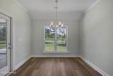 1340 Bellingham Drive - Photo 31