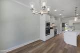 1340 Bellingham Drive - Photo 32