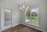 1340 Bellingham Drive - Photo 33