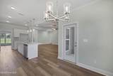 1340 Bellingham Drive - Photo 34