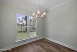 1340 Bellingham Drive - Photo 35