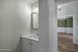1340 Bellingham Drive - Photo 36