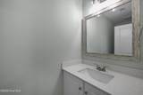 1340 Bellingham Drive - Photo 37