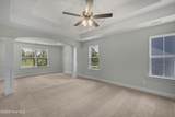 1340 Bellingham Drive - Photo 38