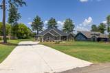1340 Bellingham Drive - Photo 4
