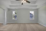 1340 Bellingham Drive - Photo 40