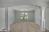 1340 Bellingham Drive - Photo 41