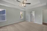 1340 Bellingham Drive - Photo 42