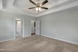 1340 Bellingham Drive - Photo 43
