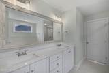 1340 Bellingham Drive - Photo 44
