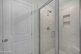 1340 Bellingham Drive - Photo 45