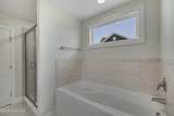 1340 Bellingham Drive - Photo 46