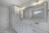 1340 Bellingham Drive - Photo 47