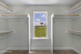 1340 Bellingham Drive - Photo 48