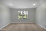 1340 Bellingham Drive - Photo 49