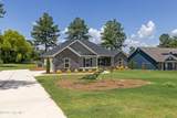 1340 Bellingham Drive - Photo 5