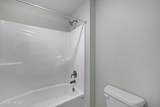 1340 Bellingham Drive - Photo 52