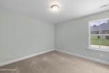 1340 Bellingham Drive - Photo 53