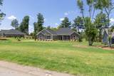 1340 Bellingham Drive - Photo 6