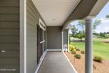1340 Bellingham Drive - Photo 7