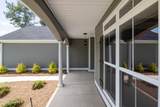 1340 Bellingham Drive - Photo 8