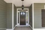 1340 Bellingham Drive - Photo 9