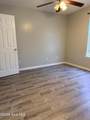 3013 Abba Drive - Photo 10