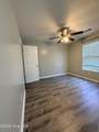 3013 Abba Drive - Photo 11