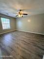 3013 Abba Drive - Photo 12