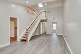 3013 Abba Drive - Photo 14