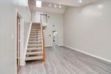 3013 Abba Drive - Photo 15