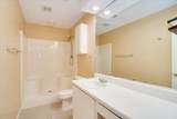 3013 Abba Drive - Photo 16