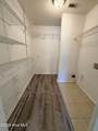 3013 Abba Drive - Photo 8