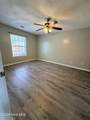3013 Abba Drive - Photo 9