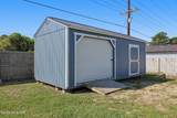 302 White Dove Drive - Photo 10