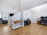 302 White Dove Drive - Photo 11