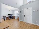 302 White Dove Drive - Photo 12