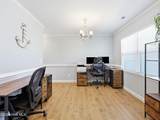 302 White Dove Drive - Photo 13
