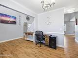 302 White Dove Drive - Photo 14