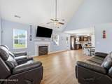 302 White Dove Drive - Photo 15