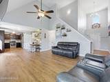302 White Dove Drive - Photo 16