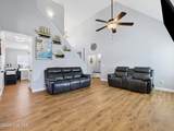 302 White Dove Drive - Photo 17