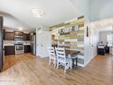 302 White Dove Drive - Photo 18