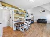 302 White Dove Drive - Photo 19