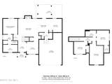 302 White Dove Drive - Photo 2