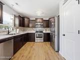 302 White Dove Drive - Photo 20