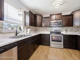 302 White Dove Drive - Photo 21