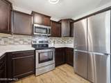302 White Dove Drive - Photo 23